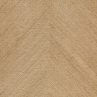 Schumacher Combed Chevron Maple Wallpaper 5007421