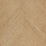 Schumacher Combed Chevron Maple Wallpaper Sample 5007421