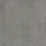 Schumacher Combed Chevron Driftwood Wallpaper Sample 5007422