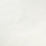 Schumacher Combed Chevron Ivory Wallpaper Sample 5007424