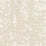 Schumacher Woodland Alabaster Wallpaper 5007441