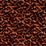 Schumacher Tortoise Natural Wallpaper Sample 5007450