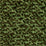 Schumacher Tortoise Amazon Wallpaper Sample 5007451