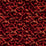 Schumacher Tortoise Imperial Wallpaper Sample 5007452
