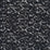 Schumacher Tortoise Blackout Wallpaper Sample 5007453