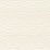 Schumacher Waves Sand Wallpaper 5007460