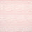 Schumacher Waves Red Wallpaper 5007463