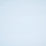 Schumacher Waves White On Sky Wallpaper 5007464