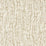 Schumacher Tree Texture Natural Wallpaper Sample 5007470