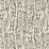 Schumacher Tree Texture Mocha Wallpaper 5007472