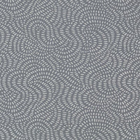 Schumacher Whirlpool Mercury Wallpaper 5007482