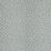 Schumacher Raindots Fog Wallpaper 5007501