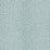 Schumacher Raindots Slate Blue Wallpaper 5007502