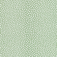 Schumacher Raindots Spring Wallpaper 5007503