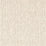 Schumacher Bamboo Taupe Wallpaper Sample 5007520
