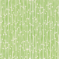 Schumacher Bamboo Spring Wallpaper 5007522