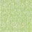 Schumacher Bamboo Spring Wallpaper Sample 5007522