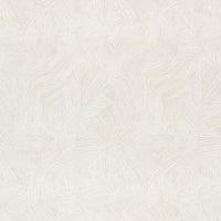 Schumacher Labyrinth Alabaster Wallpaper 5007540