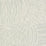 Schumacher Featherfest Smoke Wallpaper Sample 5007560