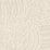 Schumacher Featherfest Natural Wallpaper Sample 5007561