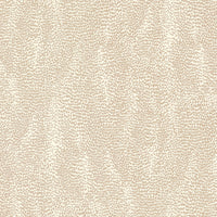 Schumacher Drizzle Natural Wallpaper 5007570