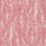 Schumacher Drizzle Rouge Wallpaper Sample 5007572