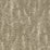 Schumacher Drizzle Java Wallpaper Sample 5007573