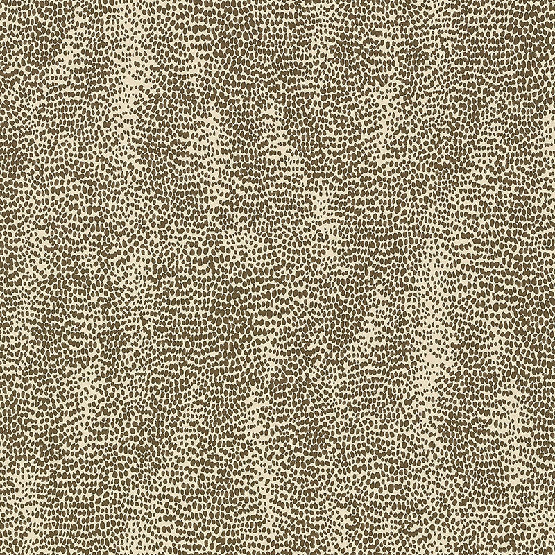 Schumacher Drizzle Java Wallpaper Sample 5007573