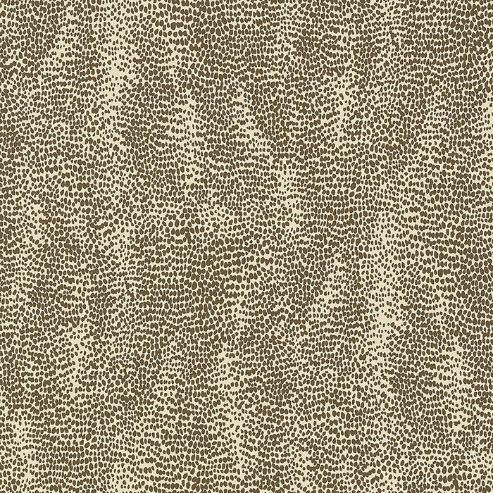 Schumacher Drizzle Java Wallpaper Sample 5007573