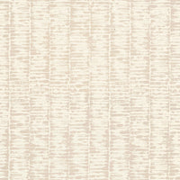 Schumacher Variations Oyster Wallpaper 5007580