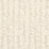 Schumacher Variations Oyster Wallpaper 5007580