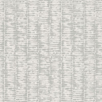 Schumacher Variations Gris Wallpaper 5007582