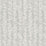Schumacher Variations Gris Wallpaper Sample 5007582