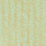 Schumacher Variations Golden Leaf Wallpaper 5007583