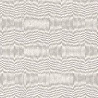 Schumacher Bark Fog Wallpaper 5007591