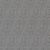 Schumacher Bark Slate Wallpaper 5007592