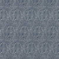 Schumacher Bark Twilight Wallpaper 5007593