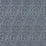 Schumacher Bark Twilight Wallpaper Sample 5007593