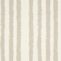 Schumacher Tree Stand Linen Wallpaper 5007601