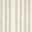 Schumacher Tree Stand Linen Wallpaper Sample 5007601