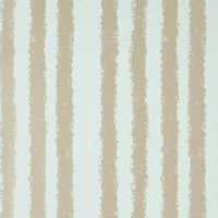 Schumacher Tree Stand Mineral Wallpaper 5007602