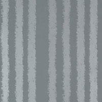 Schumacher Tree Stand Slate Shimmer Wallpaper 5007603