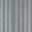 Schumacher Tree Stand Slate Shimmer Wallpaper 5007603