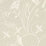 Schumacher Sky Meadow Linen Wallpaper Sample 5007620