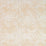 Schumacher Bone Frame Natural Wallpaper Sample 5007730