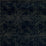 Schumacher Bone Frame Char Wallpaper Sample 5007731