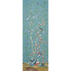 Schumacher Brighton Pavilion Panel Multi Wallpaper 5007740