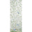 Schumacher Brighton Pavilion Panel Green Wallpaper Sample 5007745