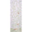 Schumacher Brighton Pavilion Panel Lilac Wallpaper Sample 5007748