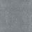 Schumacher Labyrinth Metallic Mercury Wallpaper 5007770